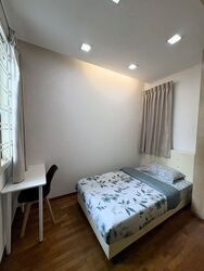 SunGlade (D19), Condominium #631630351